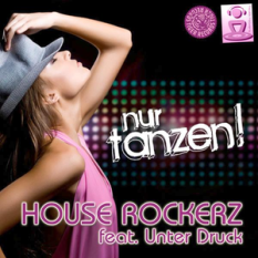 House Rockerz ft. Unter Druck