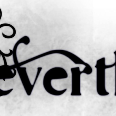 Everth