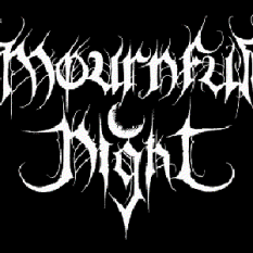 Mournful Night