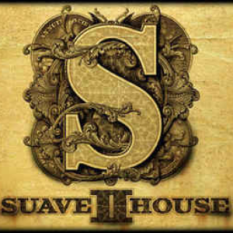 Suave House