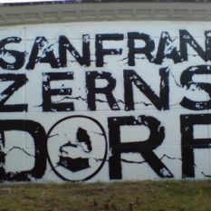 Sanfranzernsdorf Soundsystem