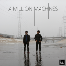 A Million Machines