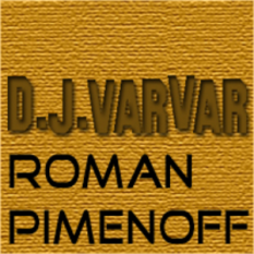 D.J.Varvar(Ramzess-project)