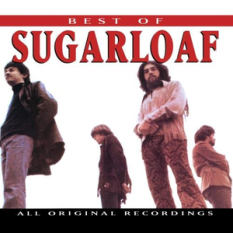 The Best Of Sugarloaf