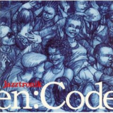 en:Code