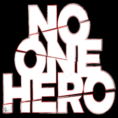 No One Hero