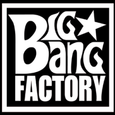 Big Bang Factory