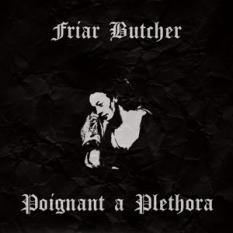 Friar Butcher
