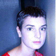Conjure One Feat. Sinéad O' Connor