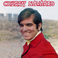 CHERRY NAVARRO