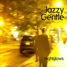 Jazzy Gentle