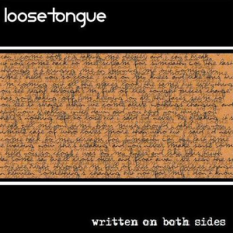 Loose Tongue