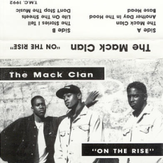 The Mack Clan