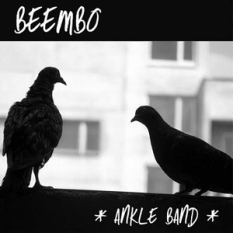 Beembo