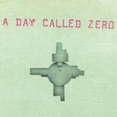 A Day Called Zero