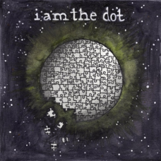 i am the dot EP