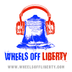 wheelsoffliberty.com
