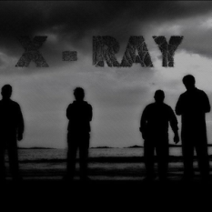 X - RAY