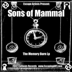 Sons Of Mammal