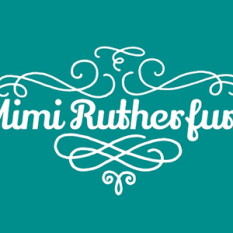 Mimi Rutherfurt