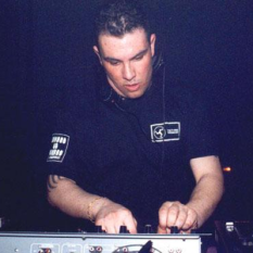 DJ Jappo