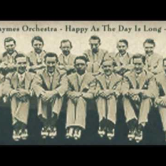 Joe Haymes & His Orchestra