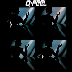 Q-Feel