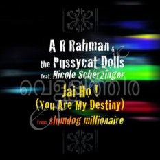 A.R. Rahman feat The Pussycat Dolls