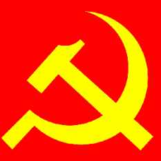Canti comunisti