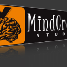 Mindcrusher Studios