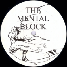 The Mental Block