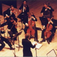 Various Orchestras