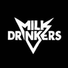 Milk Drinkers