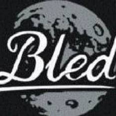 BLEDsite