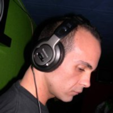DJ Salva (S.A.P Records)