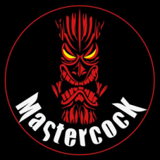 Mastercock