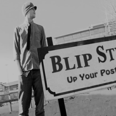 Blip Street