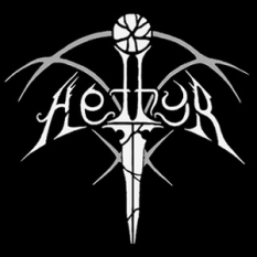 Aethyr (GRE)