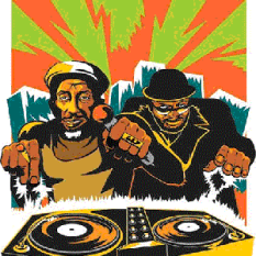 Mad Professor & Lee Perry