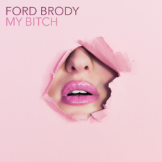 Ford Brody