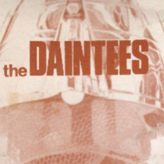 The Daintees