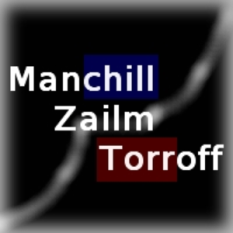 Manchill - Zailm - Torroff