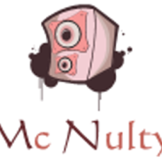 Mc Nulty