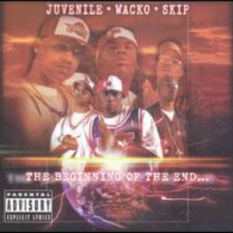juvenile and the utp playas