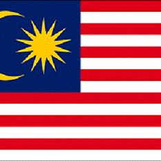 Malaysia National Anthem