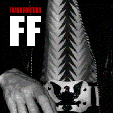 FRANK FORTUNA