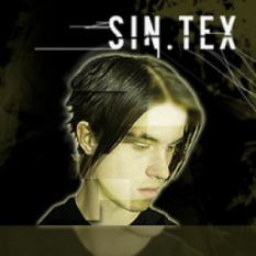 Sin.Tex