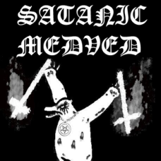 Satanic Medved