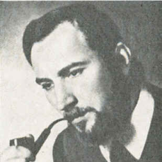 Vladislav Zolotaryov
