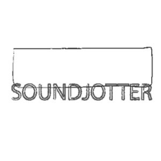 Soundjotter